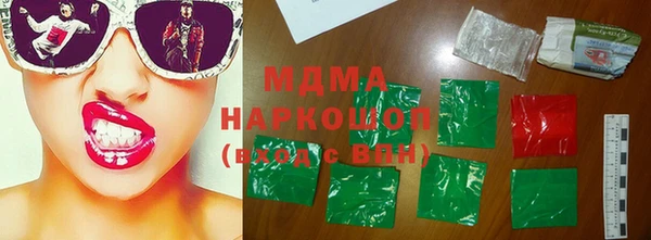 шишки Аркадак
