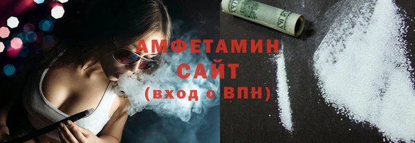 шишки Аркадак