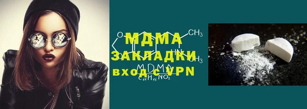 шишки Аркадак