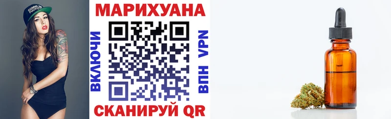 Шишки марихуана индика  кракен зеркало  Белокуриха 